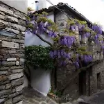 Bed & Breakfast Sant'elia
