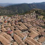 Sant'elia Alessandria del Carretto