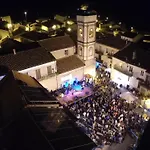 Sant'elia 4*