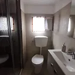 فندق مبيت وإفطار Sant'elia 4*