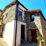 Sant'elia 4*