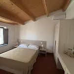Sant'elia 4*