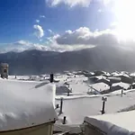 Sant'elia فندق مبيت وإفطار 4*