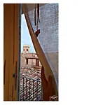 Bed & Breakfast Sant'elia 4*