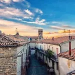Sant'elia 4* Alessandria del Carretto