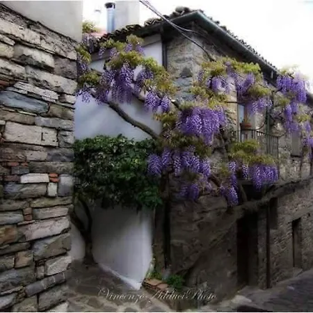 Bed & Breakfast Sant'elia