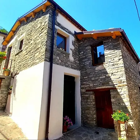 Sant'elia 4*