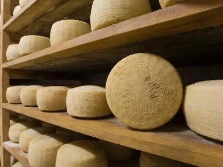 Sant'elia Alessandria del Carretto