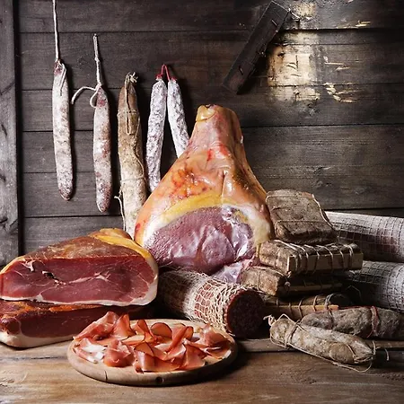 Sant'elia Alessandria del Carretto