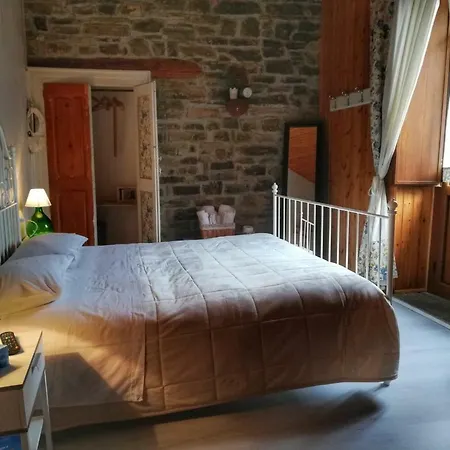 Sant'elia Alessandria del Carretto